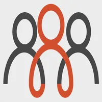 Portal RH - Sistema RH icon