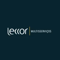 LECCOR - MULTISERVICOS icon