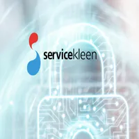 Portal Servicekleen icon