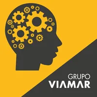 Portal - Grupo Viamar icon