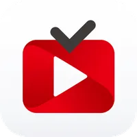 HCN 모바일tv icon