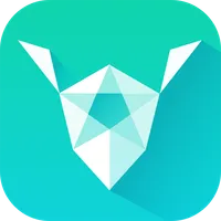 Start Wallet(EOS, BTC, ETH, TR icon