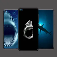 Shark Wallpaper HD icon