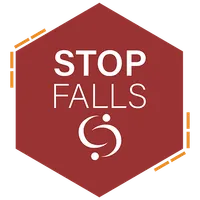 HCPA StopFalls icon