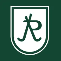 HCR Speler icon