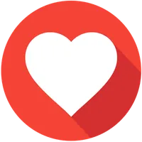 Heart Rate Zones icon