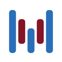 HCT icon