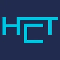 Hct Contabilidade icon