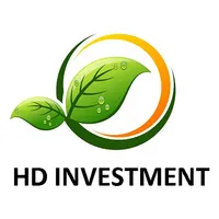 HD INVESTMENT icon