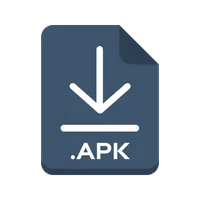 Backup Apk - Extract Apk icon