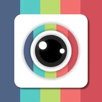 HD Camera icon