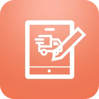 합동pda icon