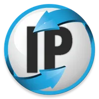 İp Adresim icon