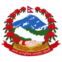 Gandaki Health icon