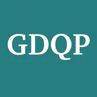 GDQP icon
