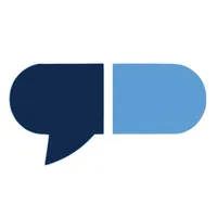 NewPharm icon