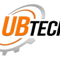 UBTech icon