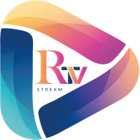 Russian Tv icon