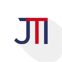 Johor Tourism Interchange icon