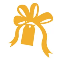 HDAYA | هدايا icon