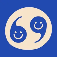 SparkTalk icon