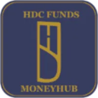 HDC Funds icon