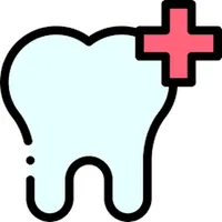 Simulado Odonto Concursos 2025 icon