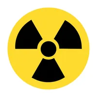 Técnico Radiologia Concursos icon