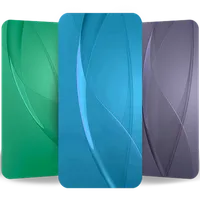 COLOR WALLPAPER BACKGROUND icon