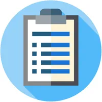 Daily Goals: To-Do List, Calen icon