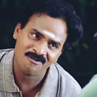Telugu Gif Stickers WhatsApp icon