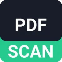 Kagaz Scanner - Cam Scanner icon