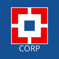 HDFC Bank Corp Mobile banking icon