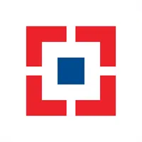 HDFC Deposit Key Partners icon