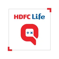 Instaquote by HDFC Life icon