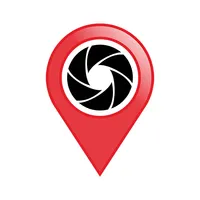 HDFleet icon