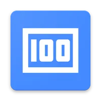 DFL Nasa icon