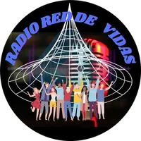 Radio Red de Vidas icon