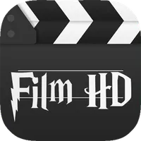 Film HD - Watch HD Movies icon