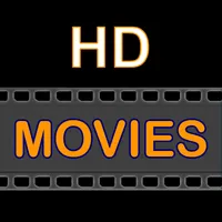 Watch HD Movies icon