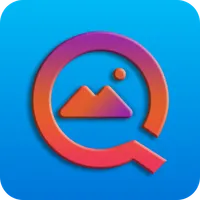 HD Quickpic Gallery - Photos & icon