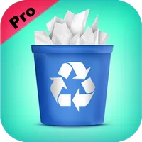 Photo/Video Recovery App | Pro icon
