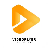 Hd Videotoaudio Converter icon