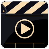 Video Player icon