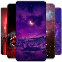 Wallpaper HD - Offline icon