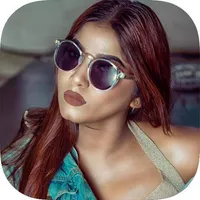Parsa Ivana Wallpapers icon