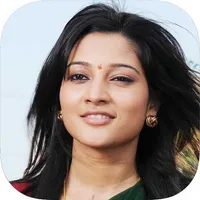 Ritu Barmecha Wallpapers icon
