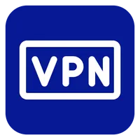 VPN Fast icon