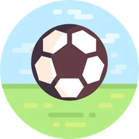 Headball Soccer icon