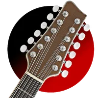 Tune Your Guitar icon